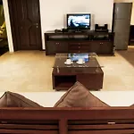 Garden Villa Bali