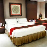 Garden Villa Bali