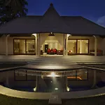 Garden Villa Bali